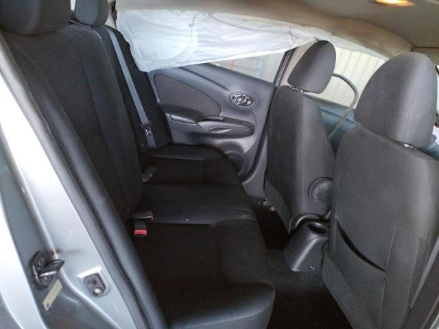 Photo 10 from auction – 2013 NISSAN VERSA S with VIN 3N1CN7AP8DL882064