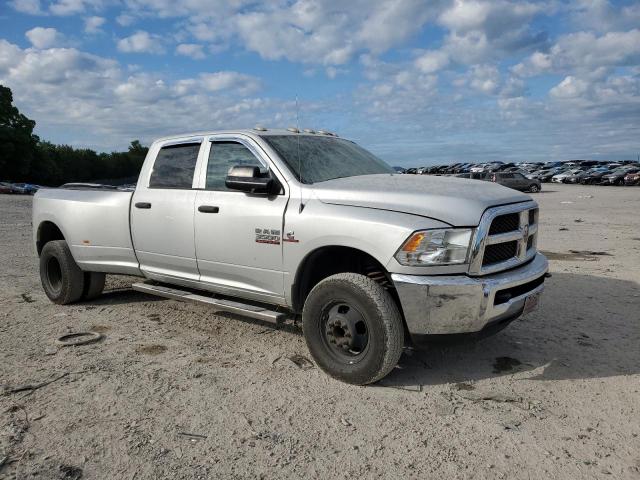 Photo 4 from auction – 2016 RAM 3500 ST with VIN 3C63RRGL0GG227127