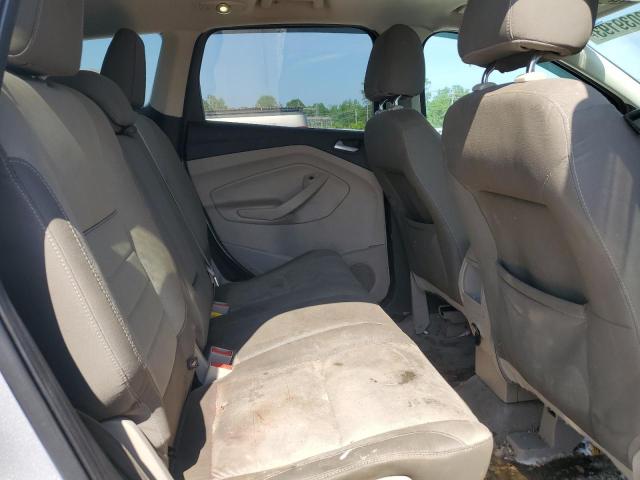 Photo 11 from auction – 2015 FORD ESCAPE SE with VIN 1FMCU0G95FUB08701