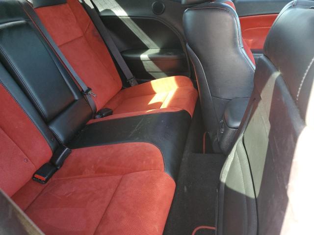 Photo 10 from auction – 2019 DODGE CHALLENGER with VIN 2C3CDZFJ0KH638256