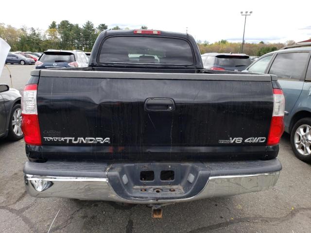 Photo 6 from auction – 2004 TOYOTA TUNDRA DOU with VIN 5TBDT44154S458146