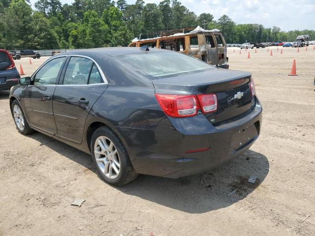 Photo 2 from auction – 2014 CHEVROLET MALIBU 1LT with VIN 1G11C5SL6EF250551