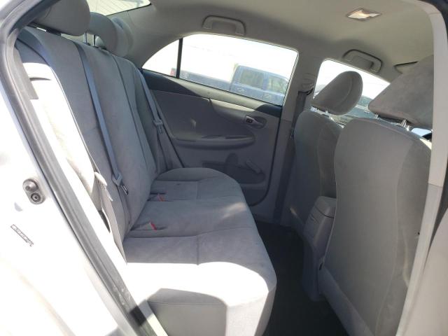صورة رقم 10 من المزاد - 2011 TOYOTA COROLLA BA مع VIN JTDBU4EE3B9167010