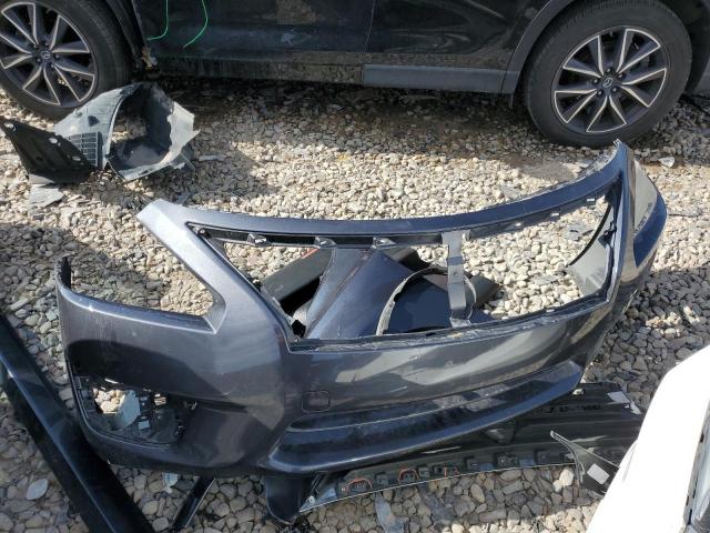 Photo 12 from auction – 2013 NISSAN ALTIMA 2.5 with VIN 1N4AL3AP5DC283840