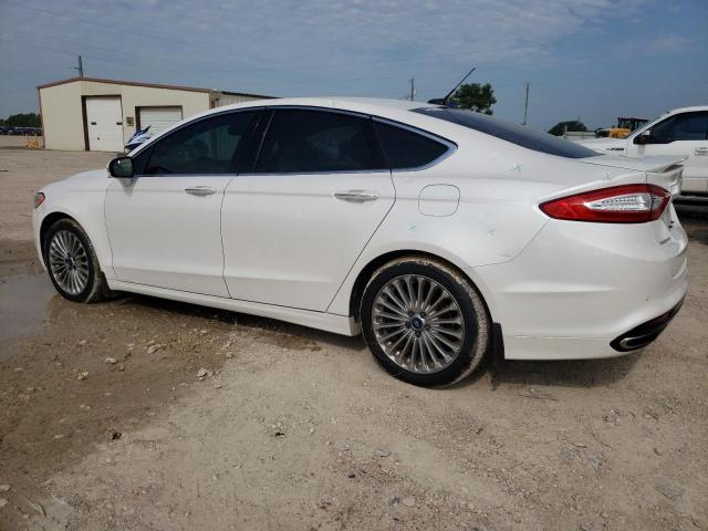 Photo 2 from auction – 2016 FORD FUSION TIT with VIN 3FA6P0D91GR114703