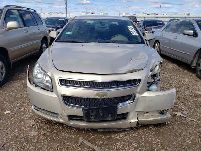 Photo 5 from auction – 2011 CHEVROLET MALIBU 1LT with VIN 1G1ZC5E10BF116465