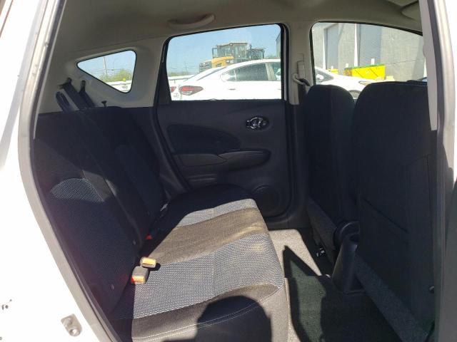 Photo 10 from auction – 2015 NISSAN VERSA NOTE with VIN 3N1CE2CP7FL443280