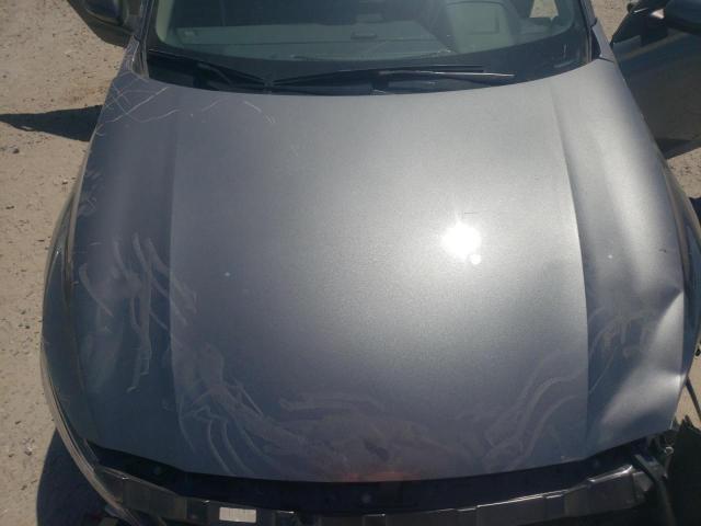 Photo 11 from auction – 2022 NISSAN ALTIMA S with VIN 1N4BL4BV1NN348227