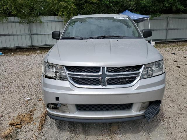 Photo 5 from auction – 2011 DODGE JOURNEY EX with VIN 3D4PG4FB7BT544448