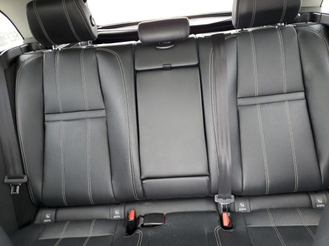 Photo 10 from auction – 2018 LAND ROVER RANGE ROVE with VIN SALYB2RX6JA724224