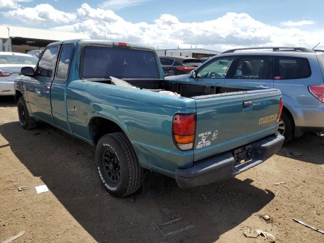 Photo 2 from auction – 1994 MAZDA B3000 CAB with VIN 4F4CR16UXRTM53788