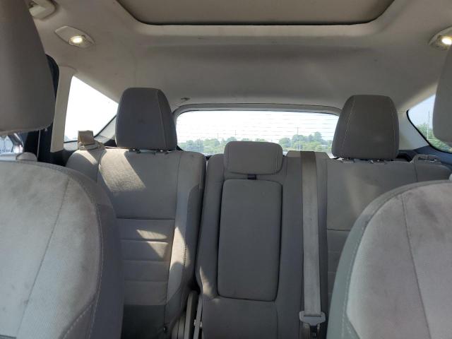 Photo 10 from auction – 2015 FORD ESCAPE SE with VIN 1FMCU0G95FUB08701
