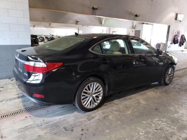 Photo 3 from auction – 2014 LEXUS ES 350 with VIN JTHBK1GG3E2102348