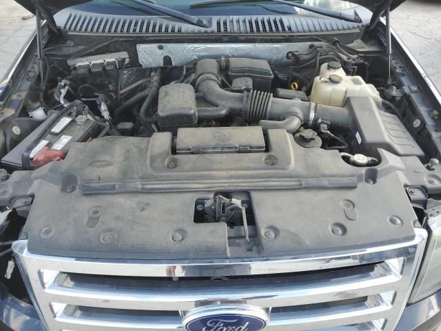 Photo 12 from auction – 2014 FORD EXPEDITION with VIN 1FMJK2A54EEF21278
