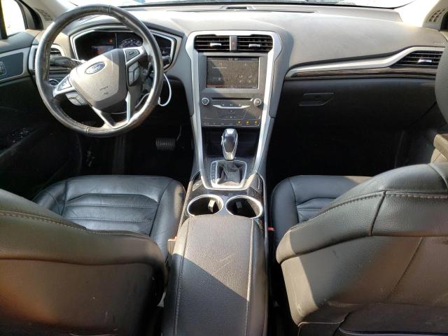Photo 8 from auction – 2013 FORD FUSION SE with VIN 3FA6P0HR9DR286256