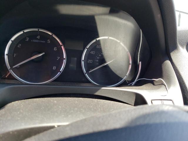 Photo 9 from auction – 2015 ACURA TLX with VIN 19UUB1F33FA015468