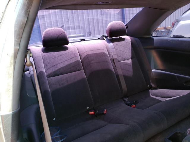 صورة رقم 10 من المزاد - 2004 HONDA CIVIC EX مع VIN 1HGEM22994L033151