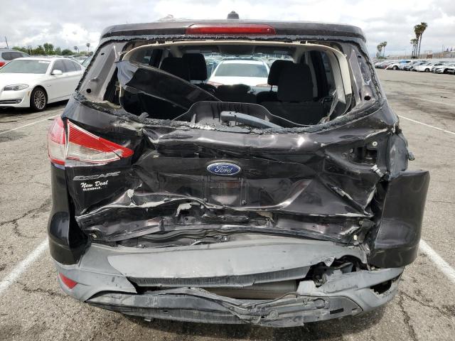 Zdjęcie 6 z aukcji – 2013 FORD ESCAPE S z VIN 1FMCU0F73DUA25782