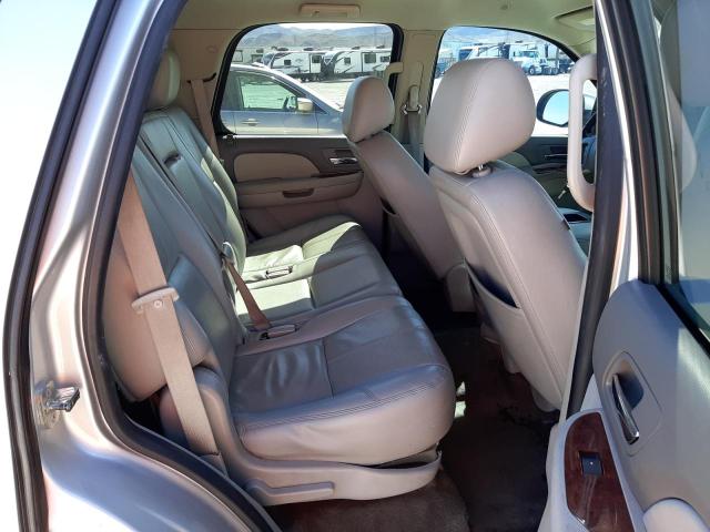 Photo 11 from auction – 2014 GMC YUKON SLT with VIN 1GKS1CE02ER192951