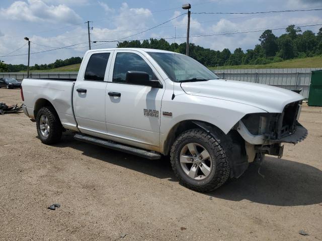 Photo 4 from auction – 2015 RAM 1500 ST with VIN 1C6RR7FT7FS764553