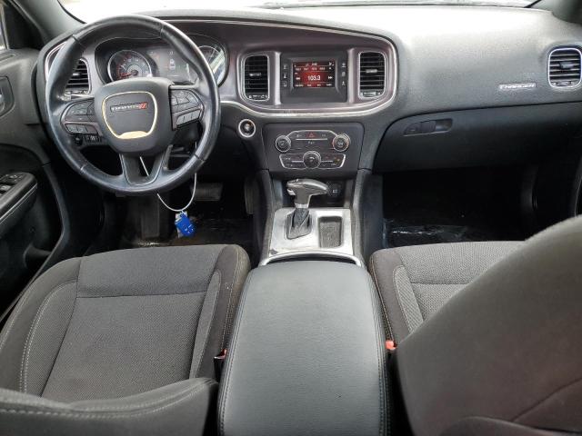 صورة رقم 4 من المزاد - 2015 DODGE CHARGER SE مع VIN 2C3CDXBG8FH734396