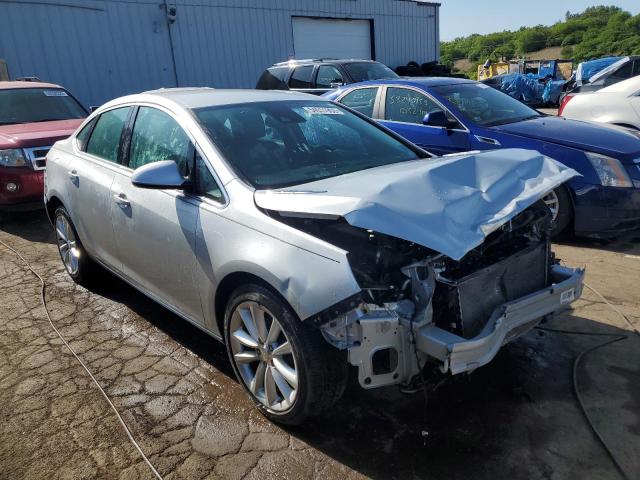 صورة رقم 4 من المزاد - 2015 BUICK VERANO CON مع VIN 1G4PR5SK1F4152754
