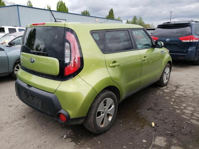 Photo 3 from auction – 2016 KIA SOUL with VIN KNDJN2A29G7858716
