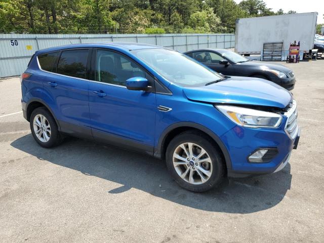 Zdjęcie 4 z aukcji – 2017 FORD ESCAPE SE z VIN 1FMCU9GD2HUB34362