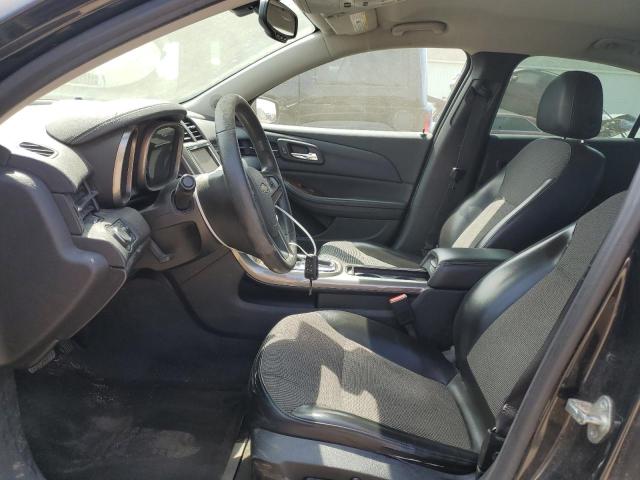 Photo 7 from auction – 2013 CHEVROLET MALIBU 1LT with VIN 1G11D5SR1DF151006