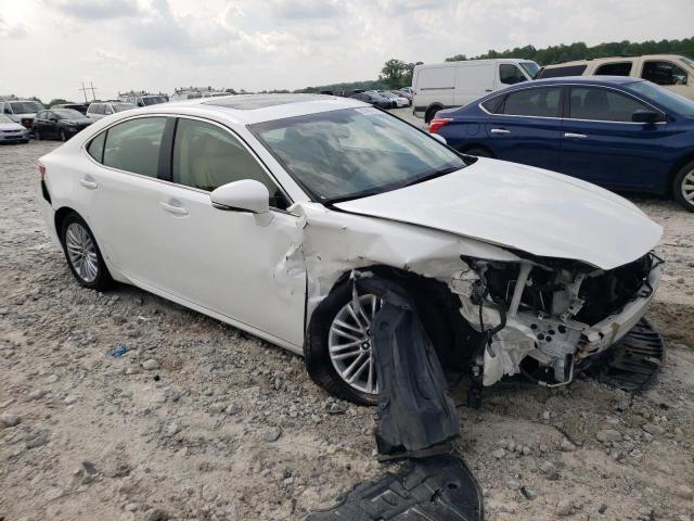 Photo 4 from auction – 2013 LEXUS ES 350 with VIN JTHBK1GG1D2014722