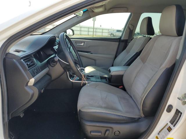 Photo 7 from auction – 2015 TOYOTA CAMRY LE with VIN 4T1BF1FK5FU025415