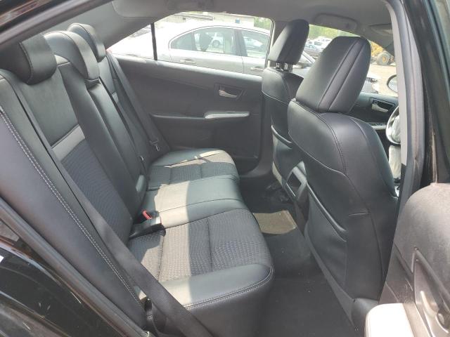 Photo 10 from auction – 2014 TOYOTA CAMRY L with VIN 4T1BF1FKXEU807482