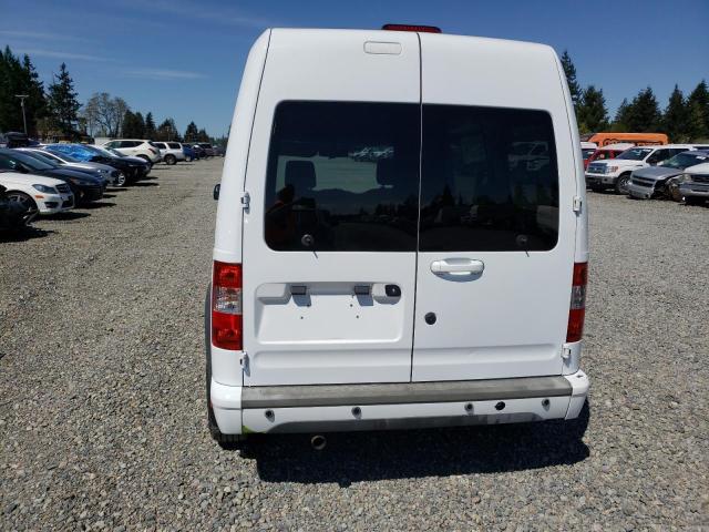 Photo 6 from auction – 2012 FORD TRANSIT CO with VIN NM0KS9CN7CT112955