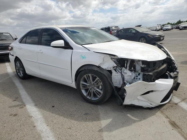 Photo 4 from auction – 2016 TOYOTA CAMRY LE with VIN 4T1BF1FK7GU247326