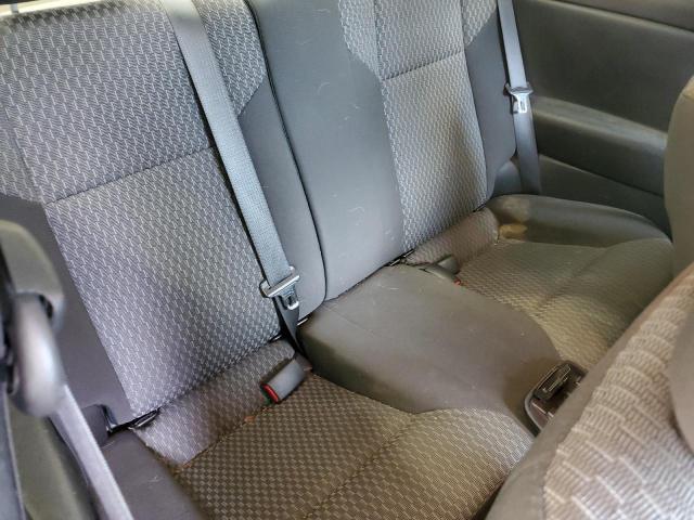 Photo 10 from auction – 2007 CHEVROLET COBALT LT with VIN 1G1AL15F977246473