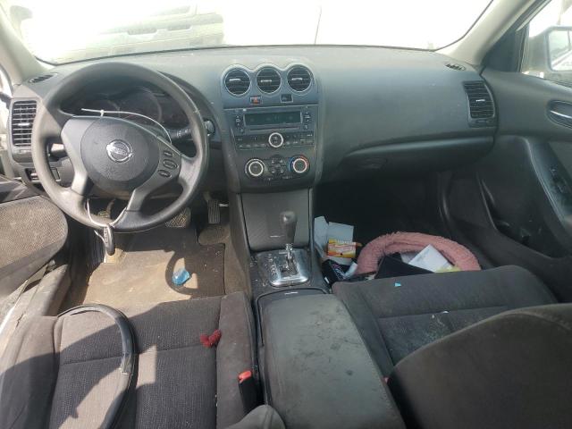 Фото 8 с аукциона – 2012 NISSAN ALTIMA BAS с VIN 1N4AL2AP3CC184653