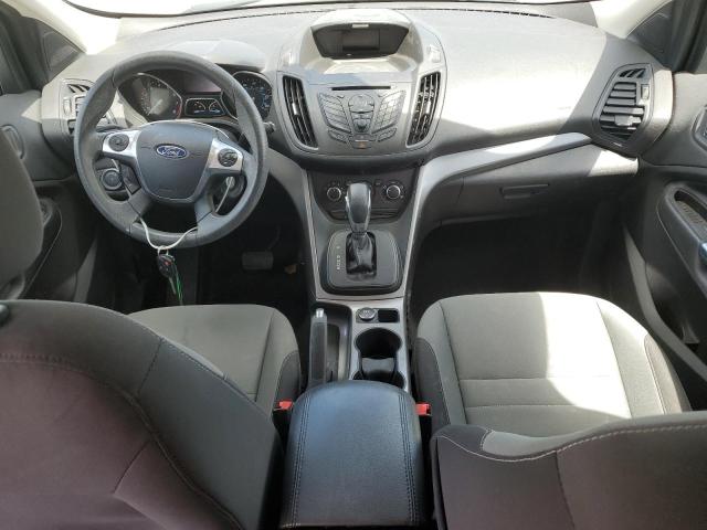 Photo 8 from auction – 2016 FORD ESCAPE SE with VIN 1FMCU0G76GUB84203