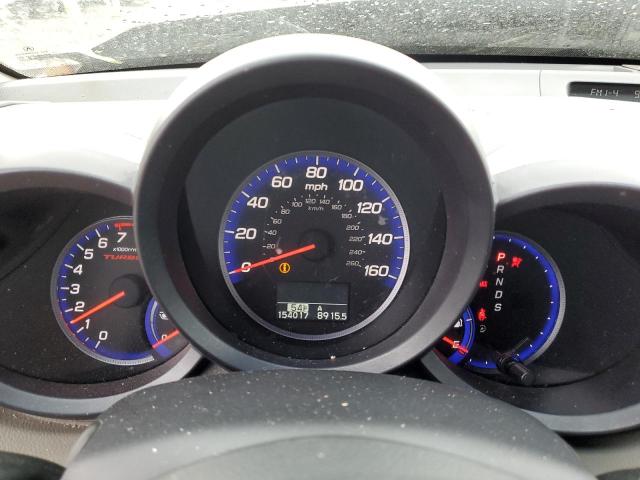 Photo 9 from auction – 2010 ACURA RDX with VIN 5J8TB1H53AA800995