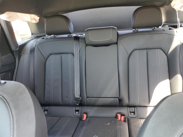 Photo 10 from auction – 2023 AUDI Q4 E-TRON with VIN WA1BCBFZ2PP022028
