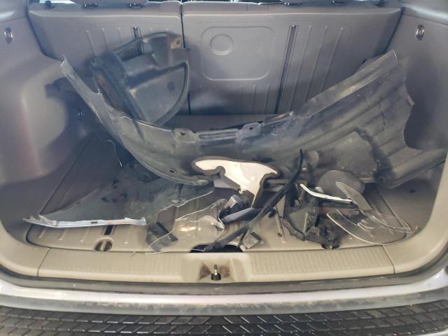 Photo 12 from auction – 2007 TOYOTA COROLLA MA with VIN 2T1KR30E57C639020