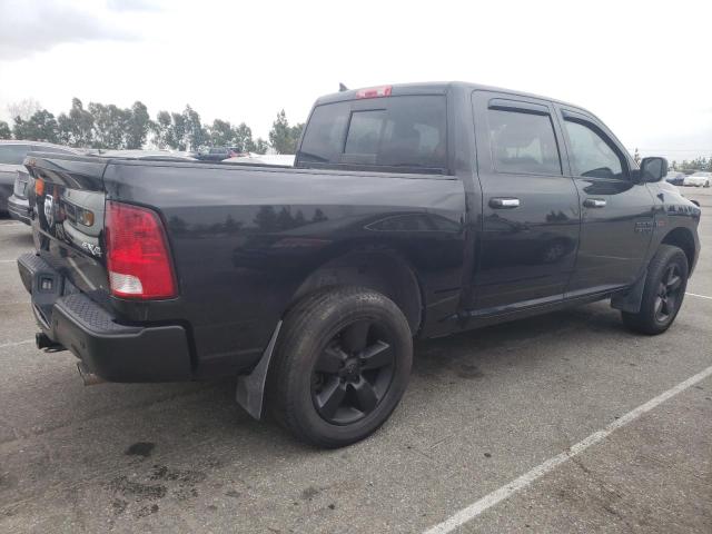 Photo 3 from auction – 2018 RAM 1500 SLT with VIN 1C6RR7LM5JS351861