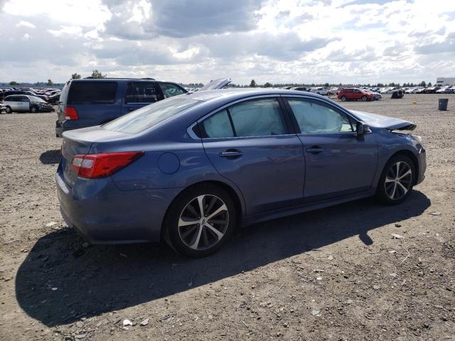 Photo 3 from auction – 2015 SUBARU LEGACY 2.5 with VIN 4S3BNAJ68F3069013