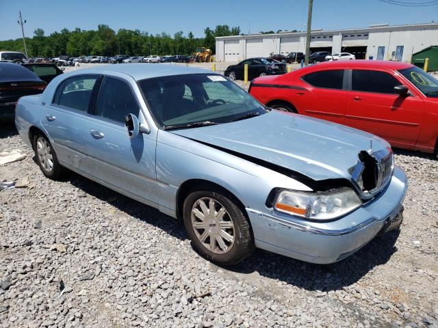 Photo 4 from auction – 2011 LINCOLN TOWN CAR S with VIN 2LNBL8CV9BX757775