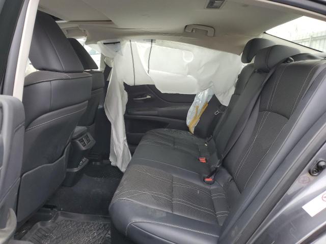 Photo 10 from auction – 2019 LEXUS ES 300H with VIN JTHB21B17K2005412