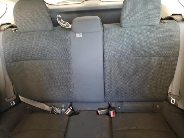 Photo 10 from auction – 2016 SUBARU IMPREZA PR with VIN JF1GPAB60G8208494