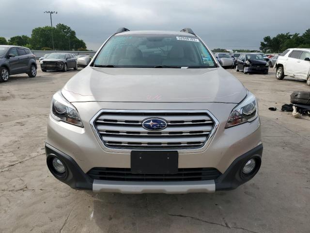 Photo 5 from auction – 2015 SUBARU OUTBACK 2. with VIN 4S4BSBNC9F3272941