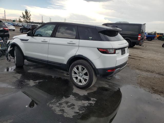 Photo 2 from auction – 2016 LAND ROVER RANGE ROVE with VIN SALVP2BG6GH089777