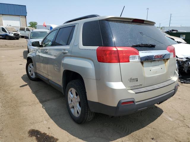 Снимка 2 от търг – 2013 GMC TERRAIN SL с VIN 2GKFLTEK6D6418609