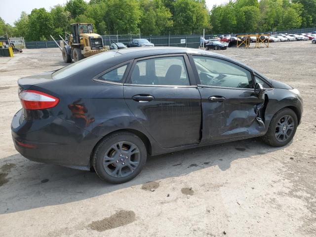 Photo 3 from auction – 2015 FORD FIESTA S with VIN 3FADP4AJ7FM144992