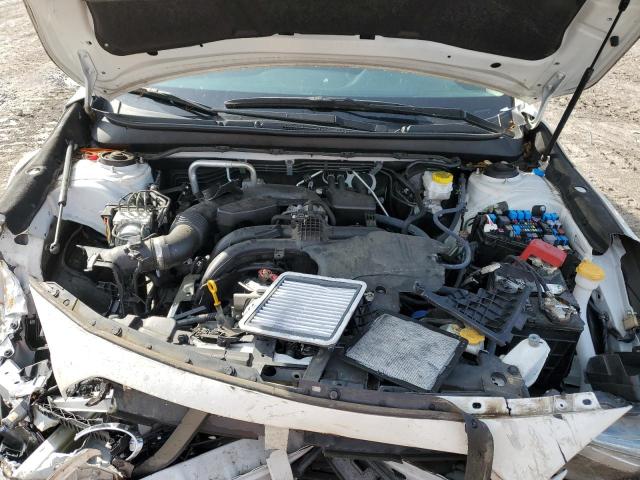 صورة رقم 12 من المزاد - 2019 SUBARU OUTBACK مع VIN 4S4BSATC1K3343556